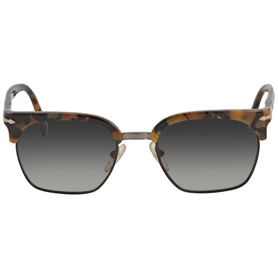 PO3199S Persol Grey/Grey Gradient