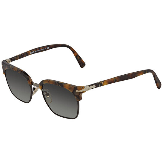 PO3199S Persol Grey/Grey Gradient