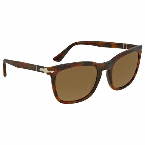 PO3193S Persol Havana/Green