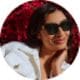 Luxury