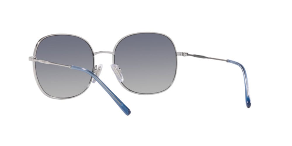 VO4272S Vogue Eyewear Silver/Blue