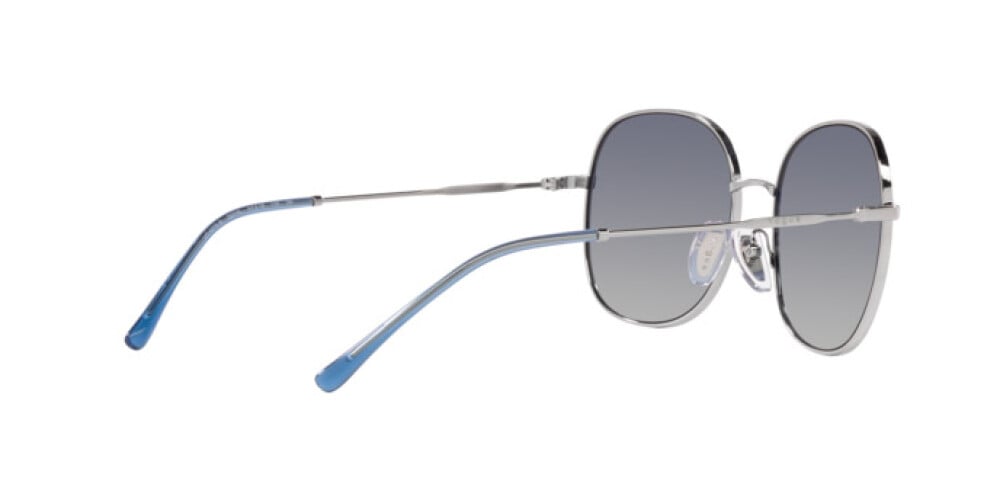 VO4272S Vogue Eyewear Silver/Blue