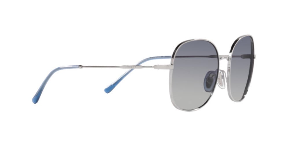 VO4272S Vogue Eyewear Silver/Blue