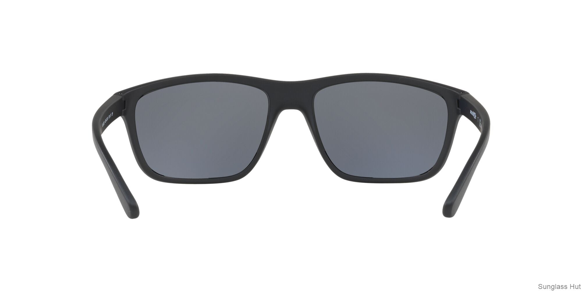 AN4234 Black/Polar Dark Grey/Polarized XL