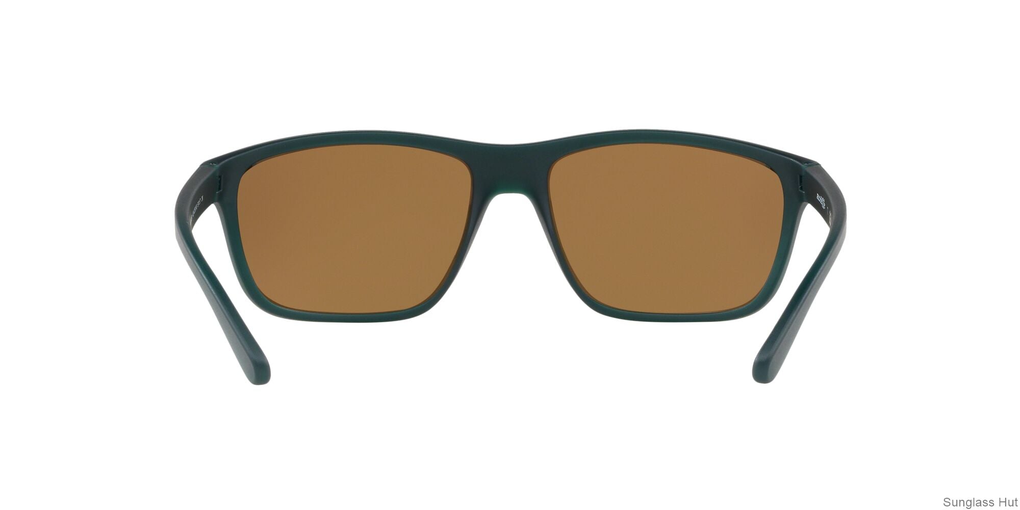 AN4234 Arnette Black/Green