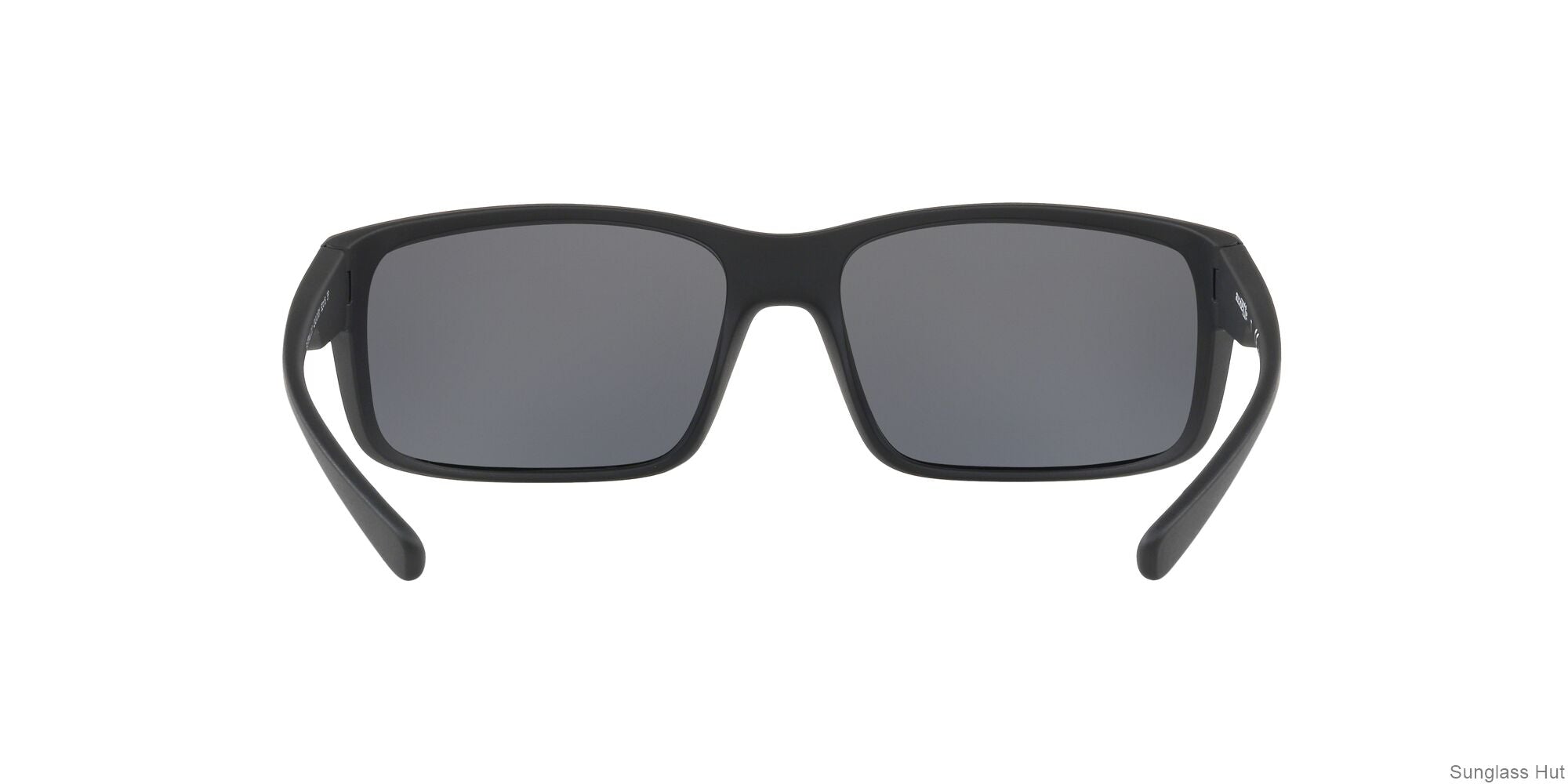 AN4242 Black/Polar Dark Grey/Polarized L
