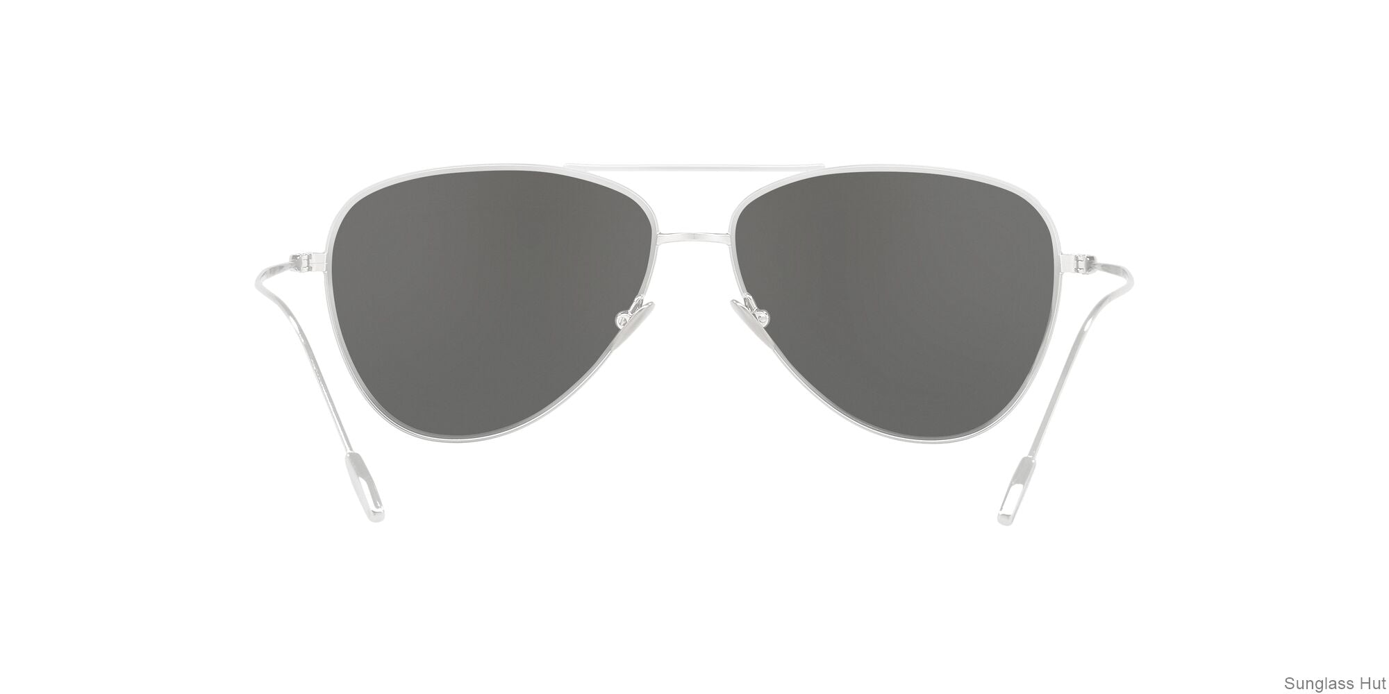 AR6049 Silver/Grey Mirror Silver XL