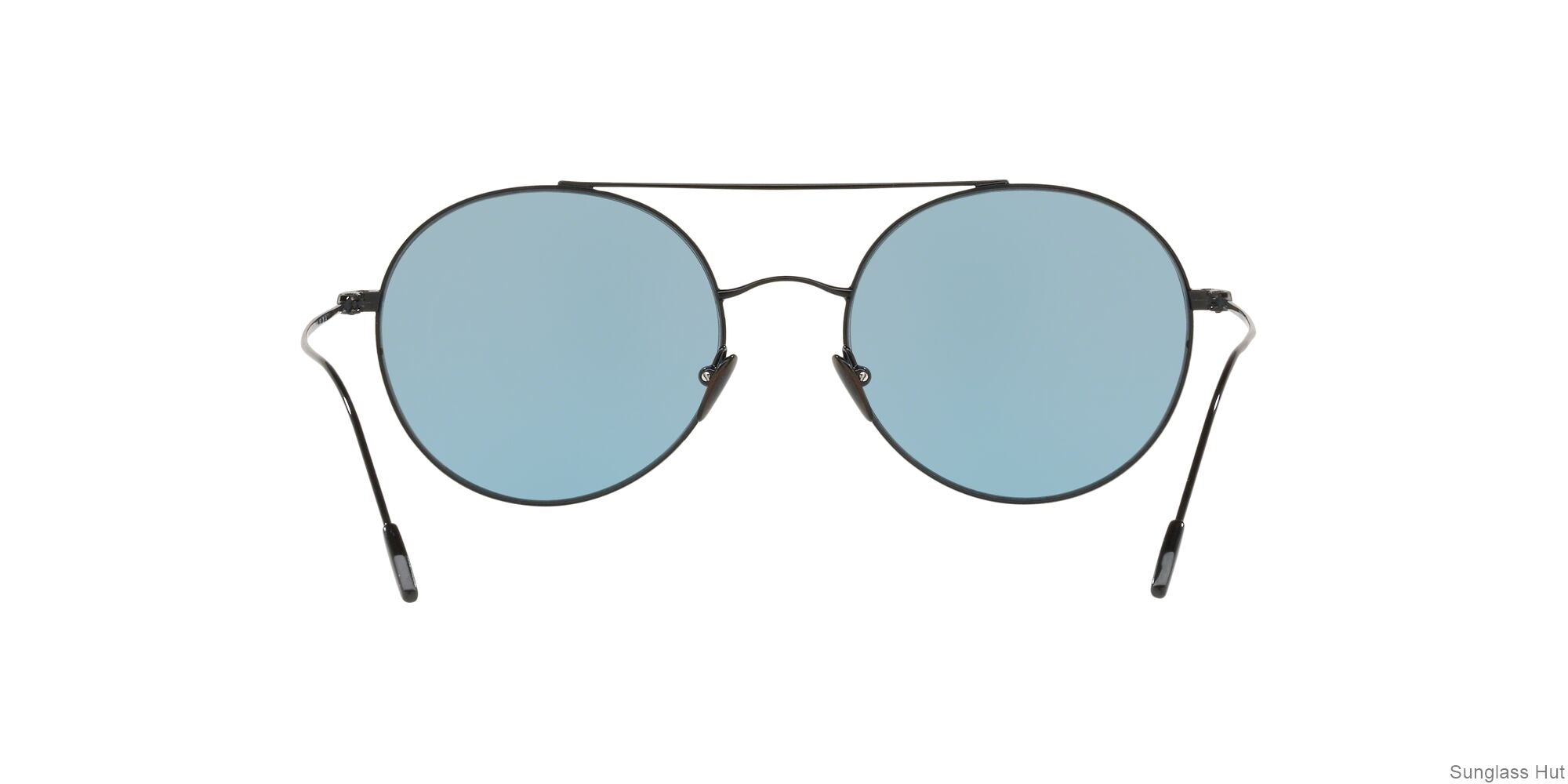 AR6050 Black/Light Blue L