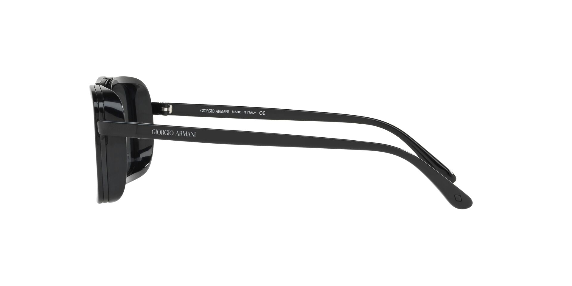 AR6063 Black/Grey M