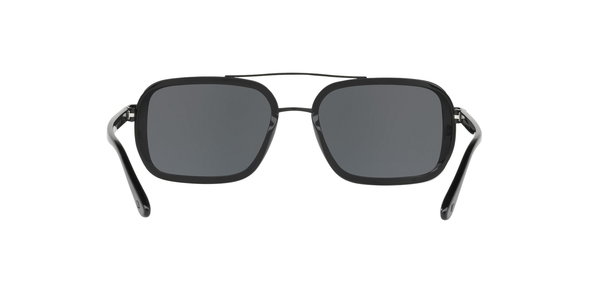 AR6063 Black/Grey M