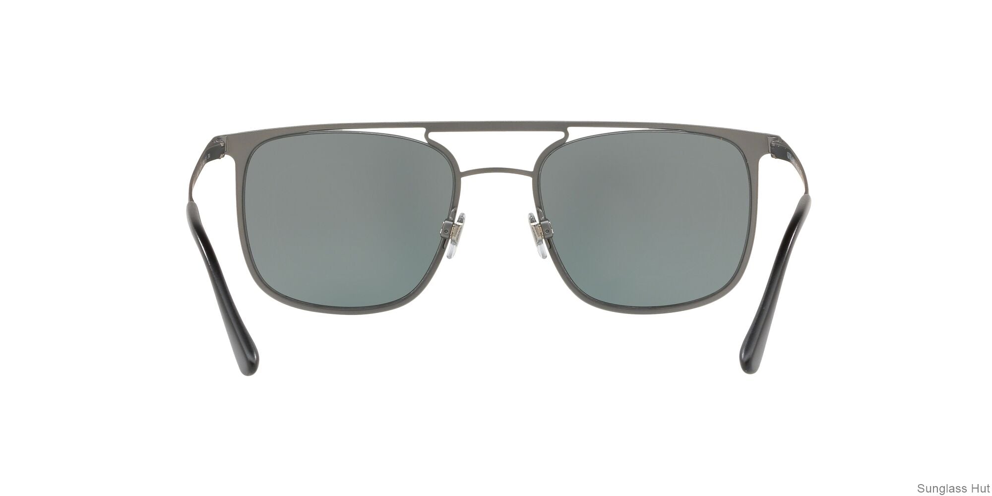 AR6076 Grey/Light Green Mirror Petrol L
