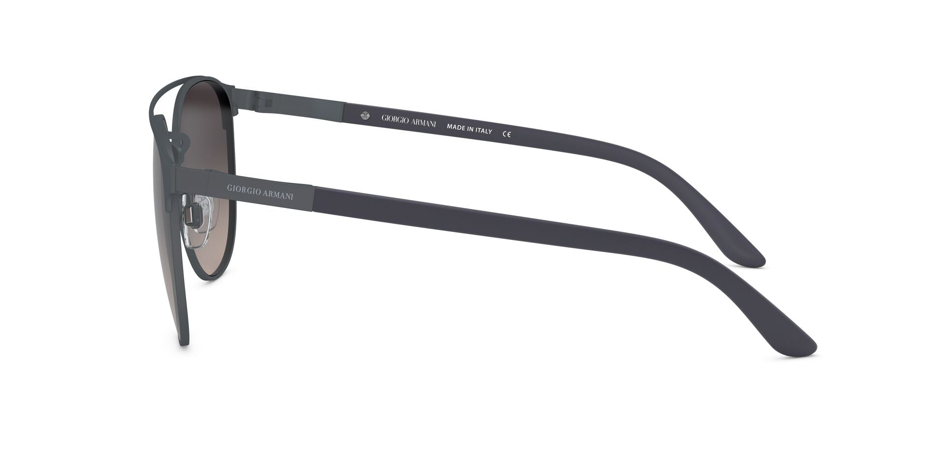 AR6083 Blue/Grey Gradient XL