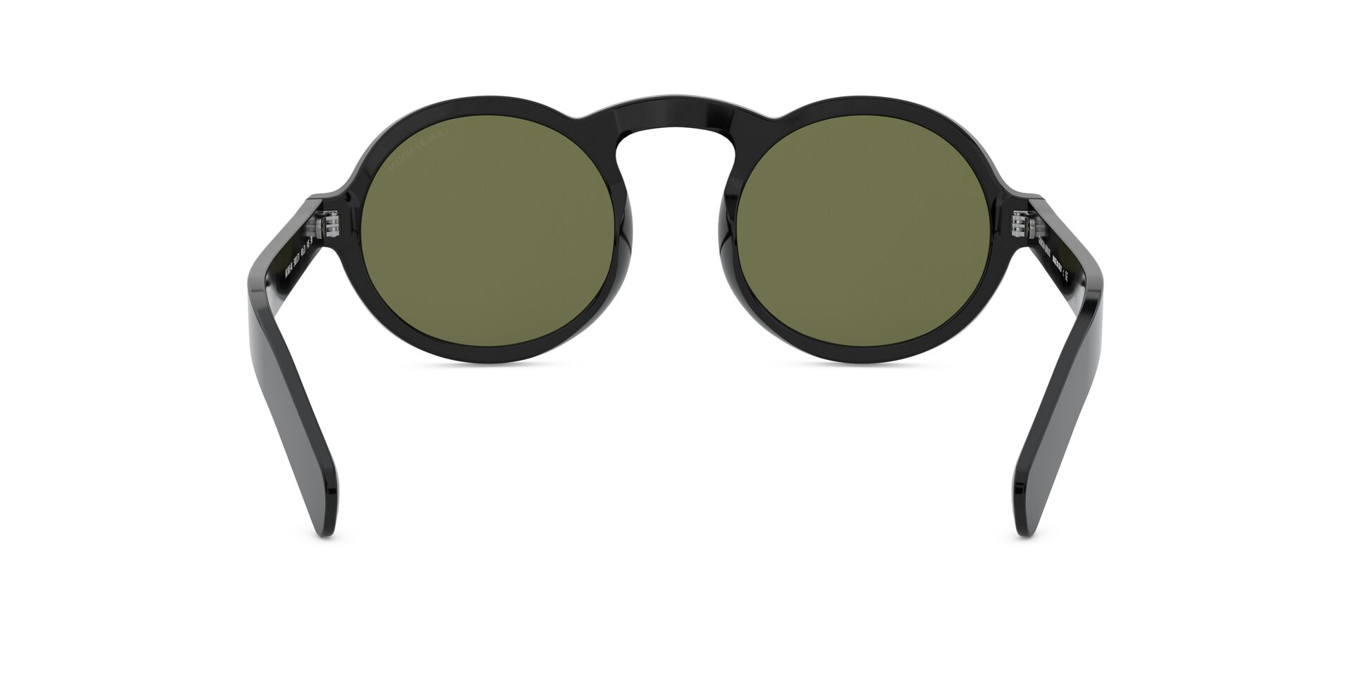 AR 803M Black/Green S