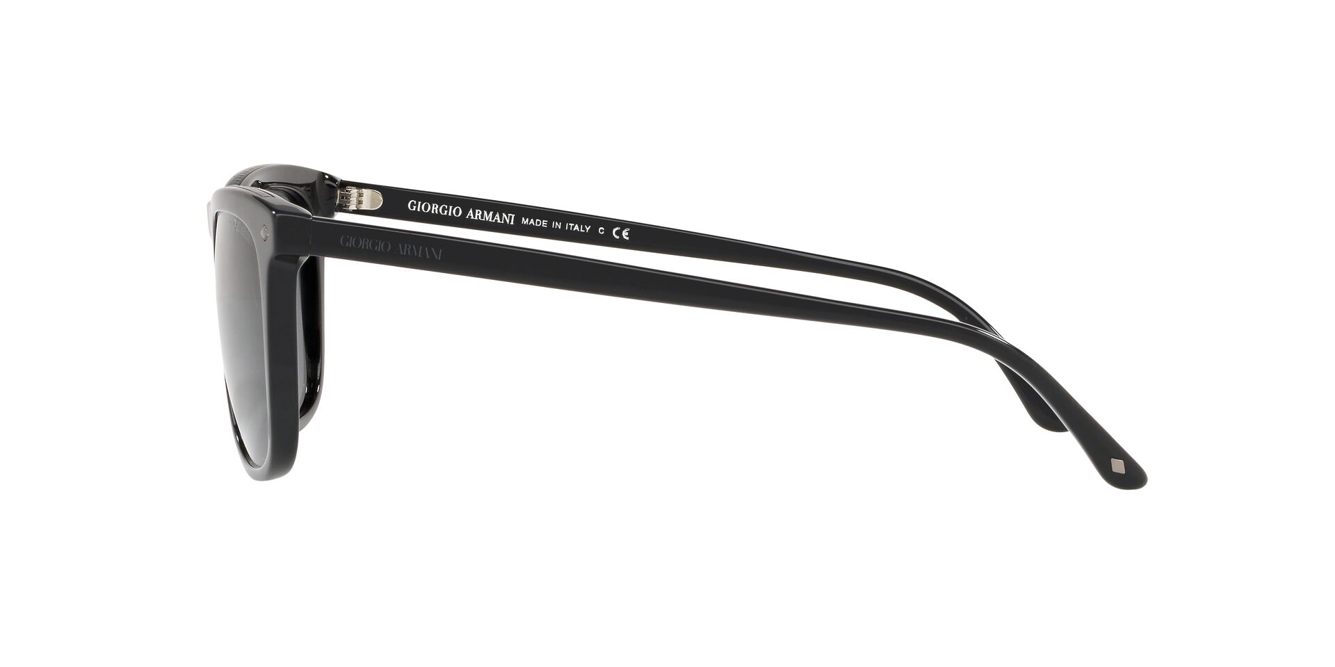 AR8107 Black/Blue M