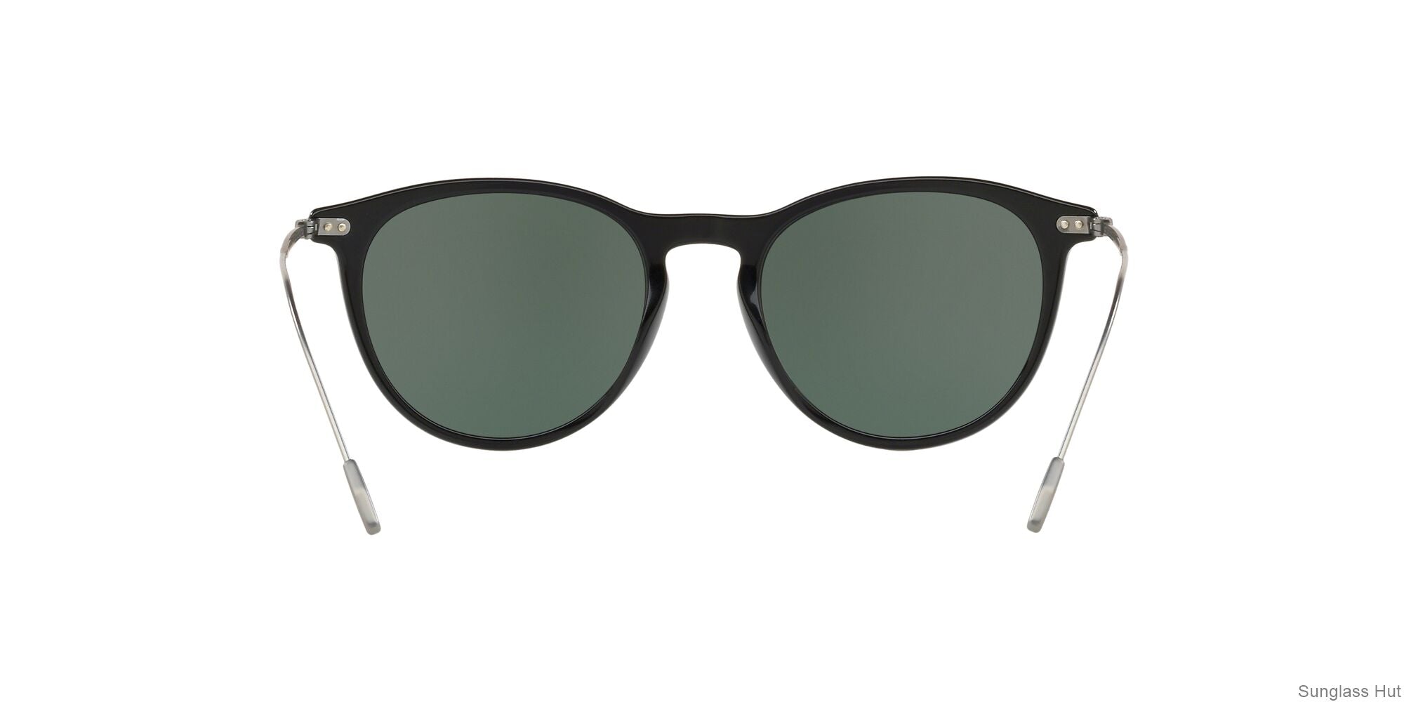 AR8108 Grey/Green XL