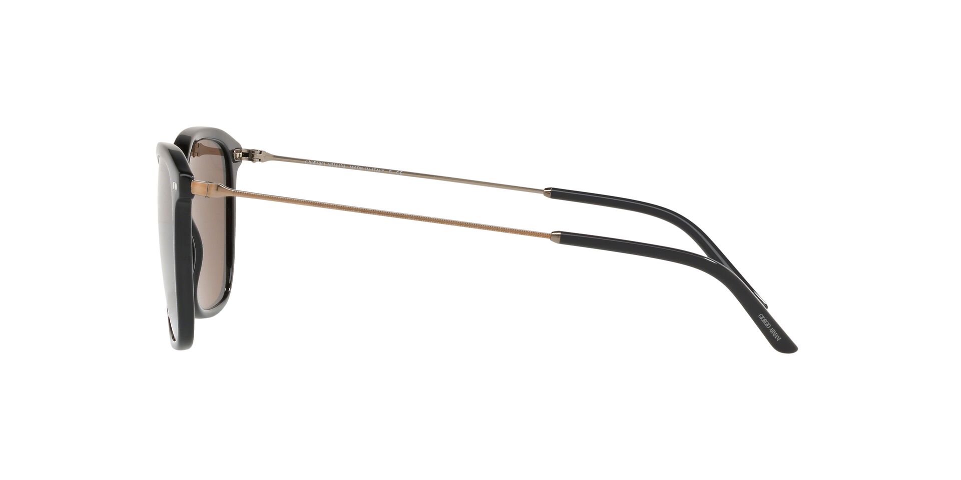 AR8111 Copper/Brown XXL