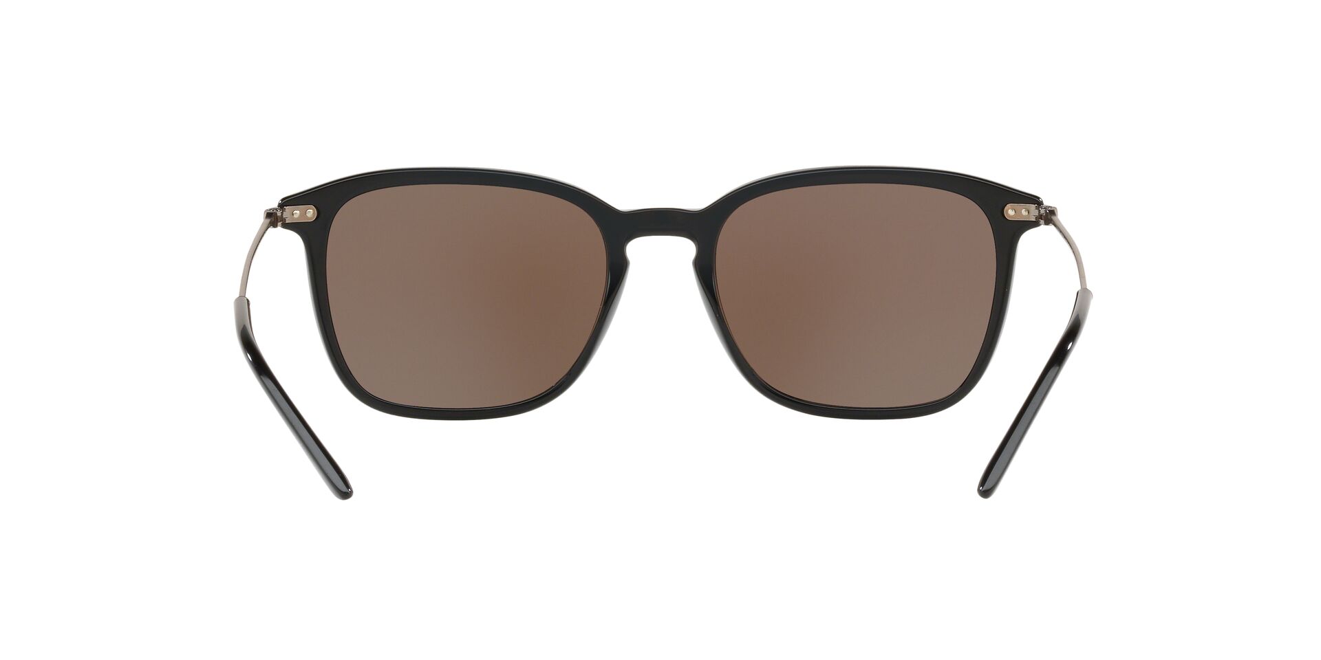 AR8111 Copper/Brown XXL
