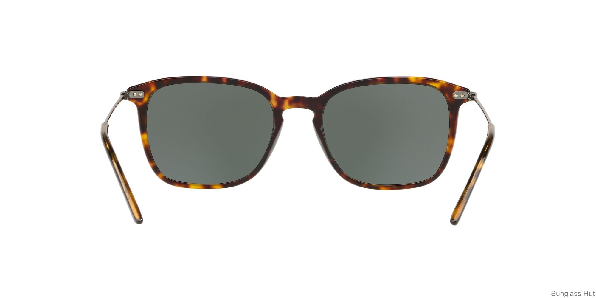 AR8111 Grey/Green XXL