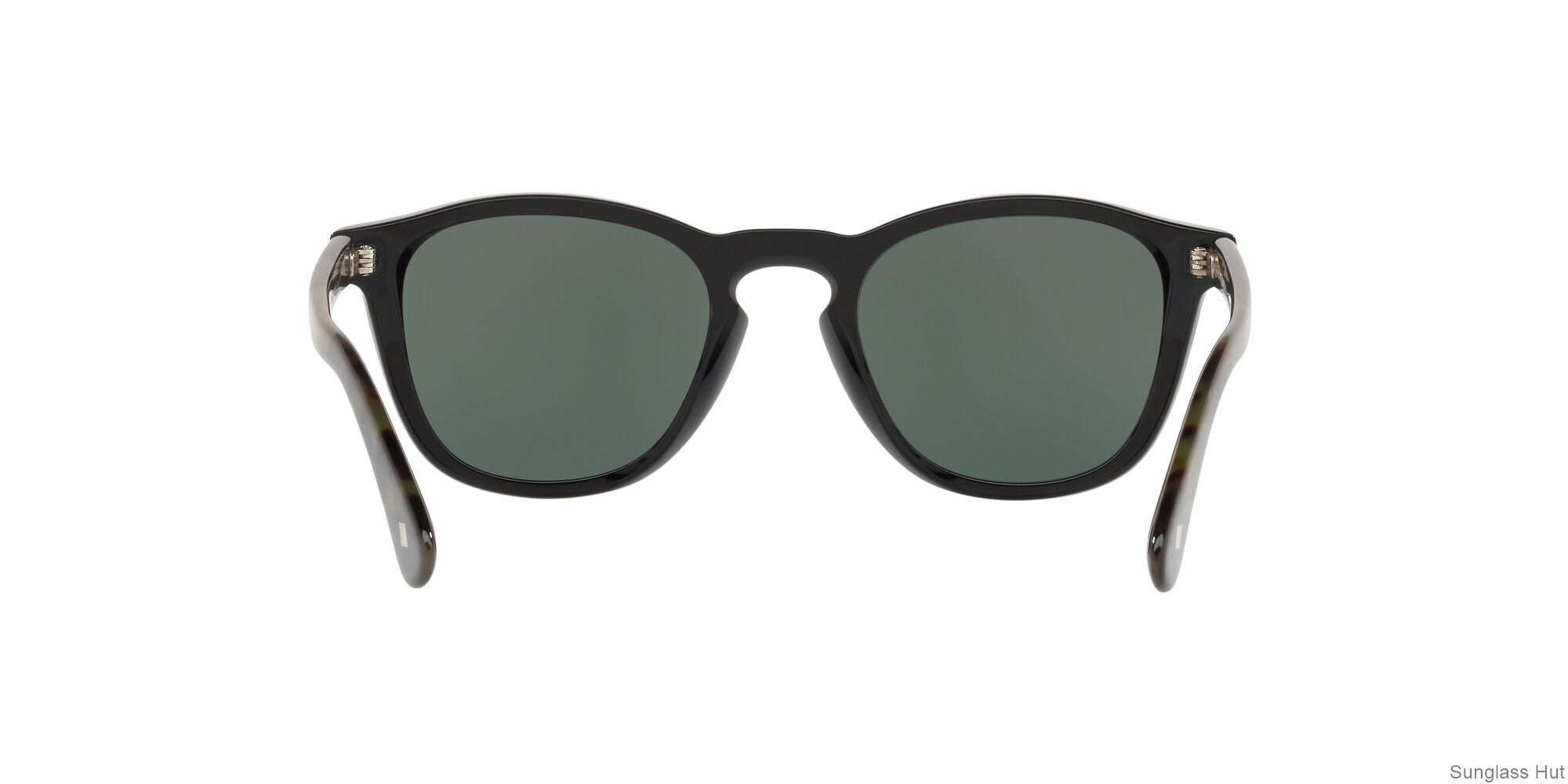AR8112 Green/Green M