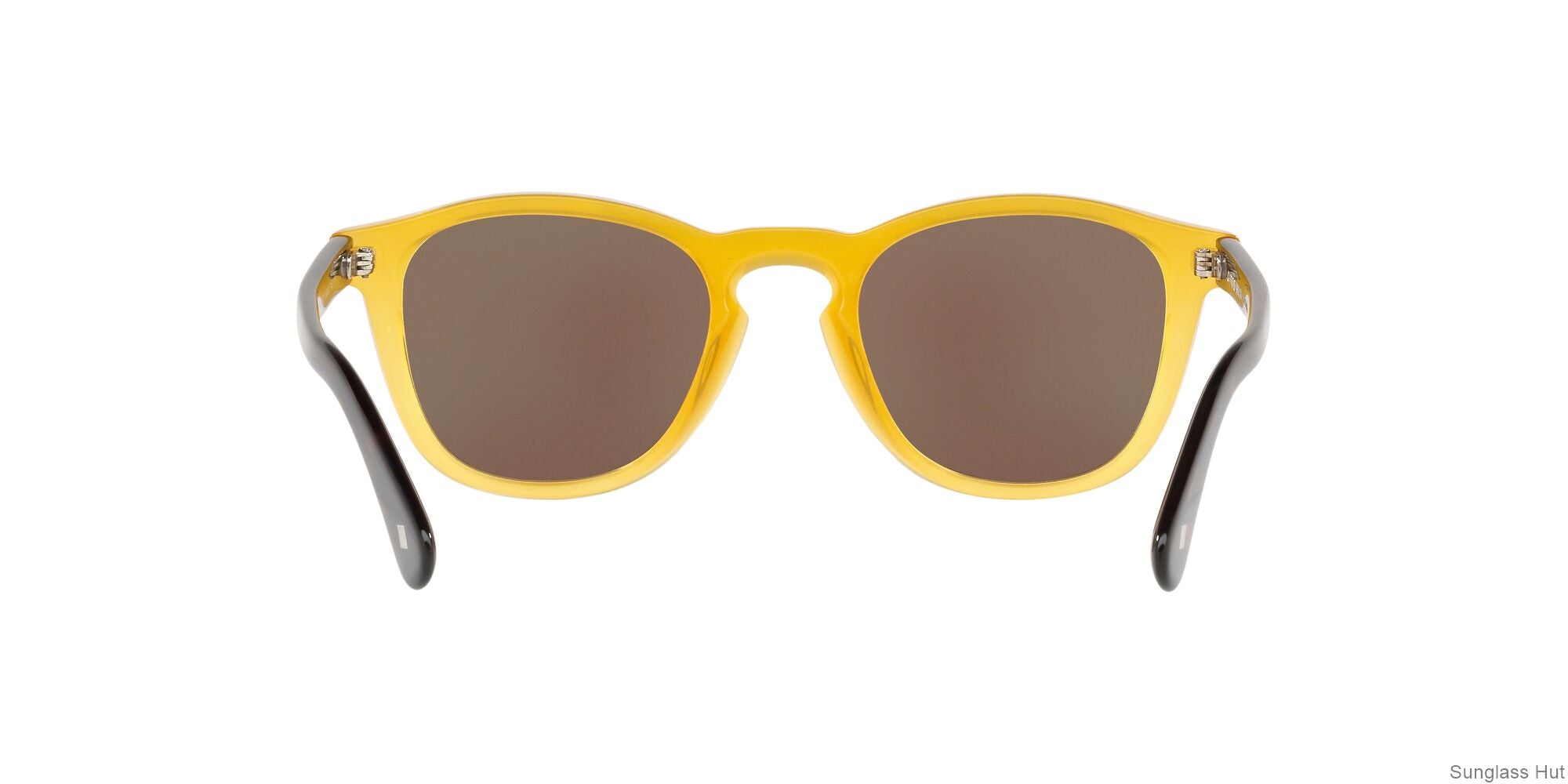 AR8112 Havana/Brown M