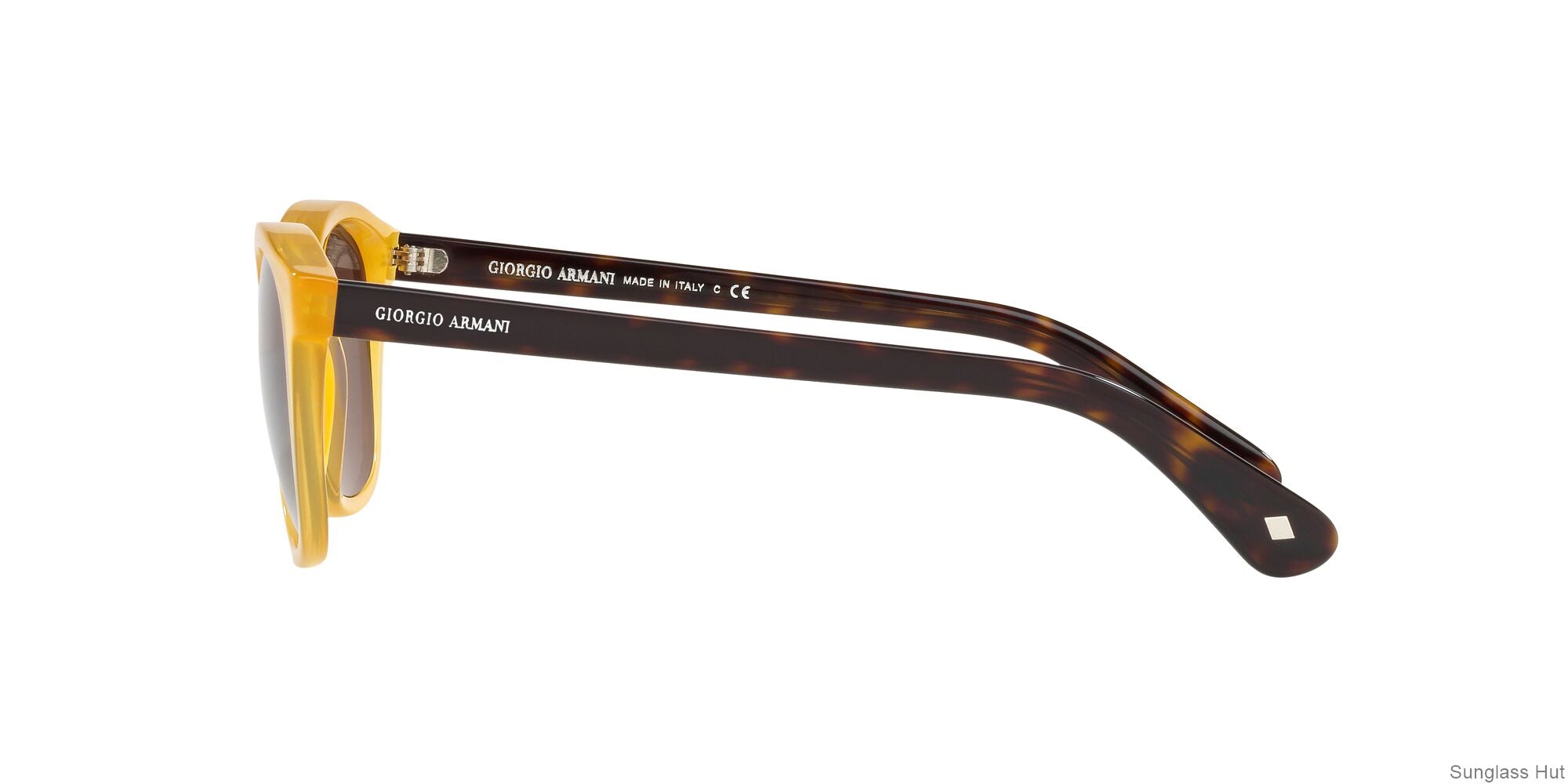 AR8112 Havana/Brown M