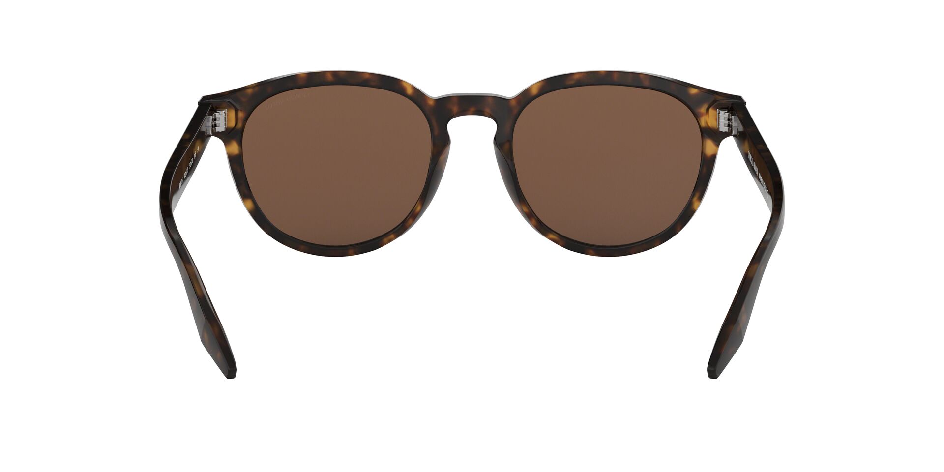 AR8115 Havana/Brown M