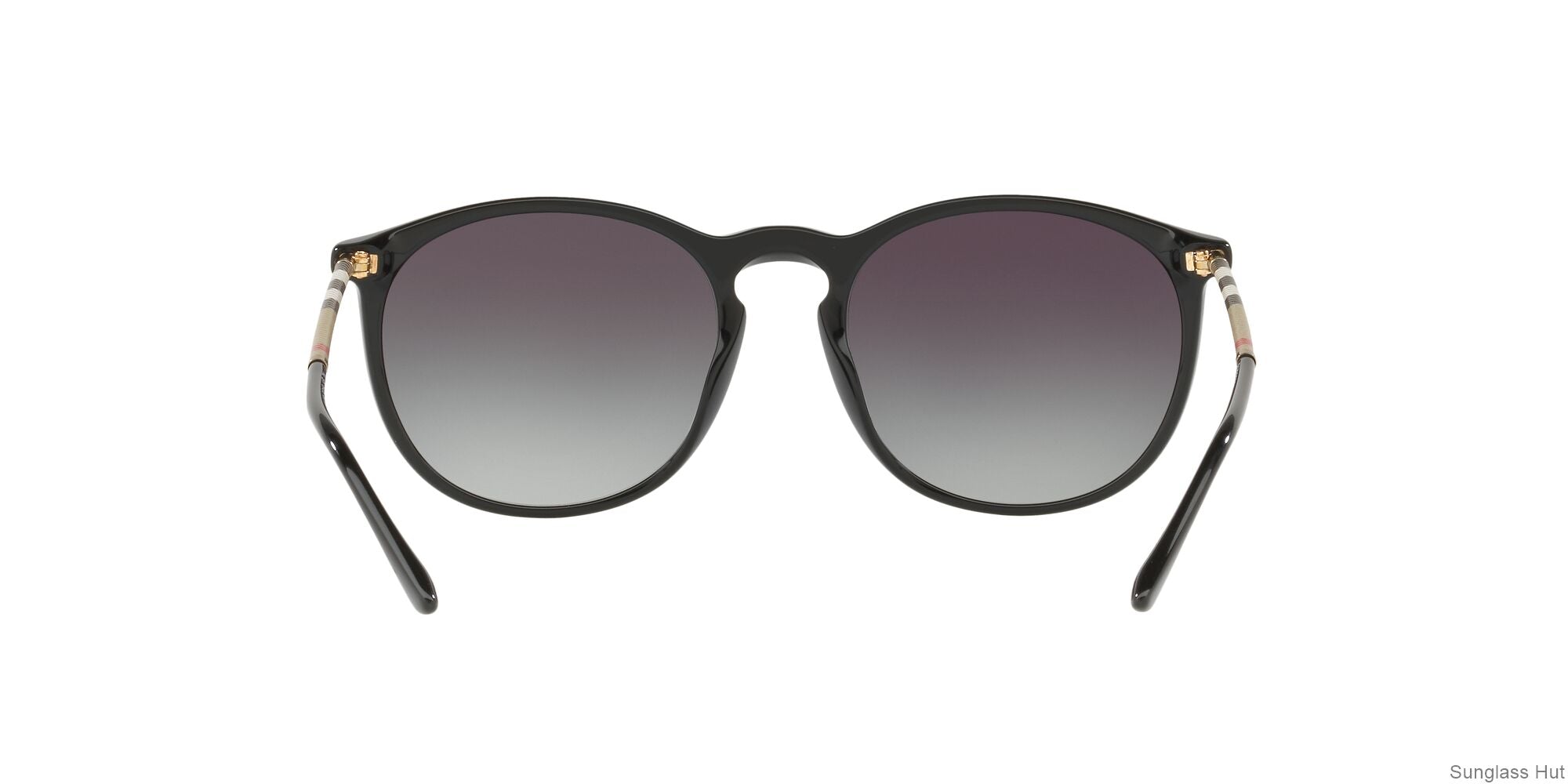 BE4250Q Black/Grey Gradient M