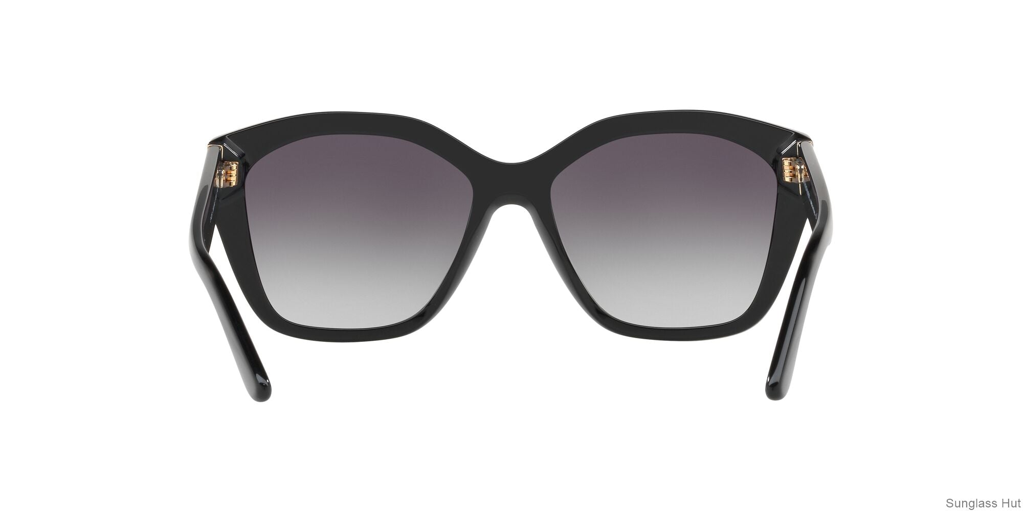 BE4261 Black/Grey Gradient L