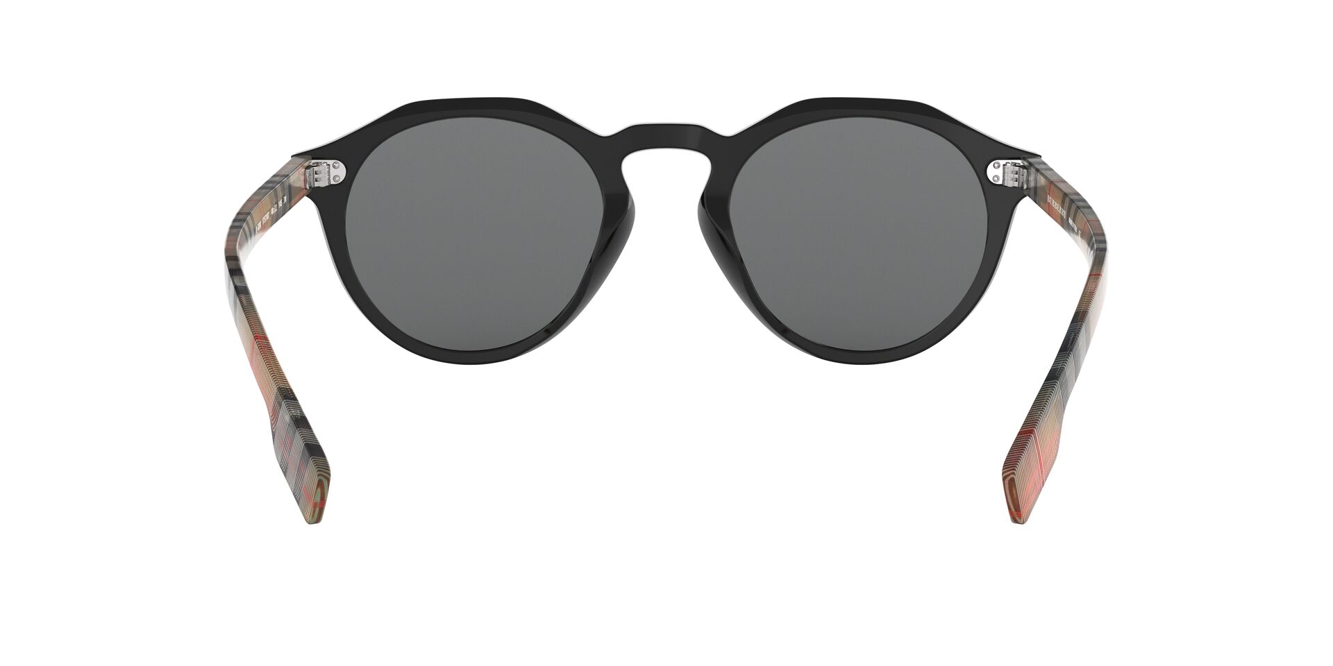 BE4280 /Grey XS
