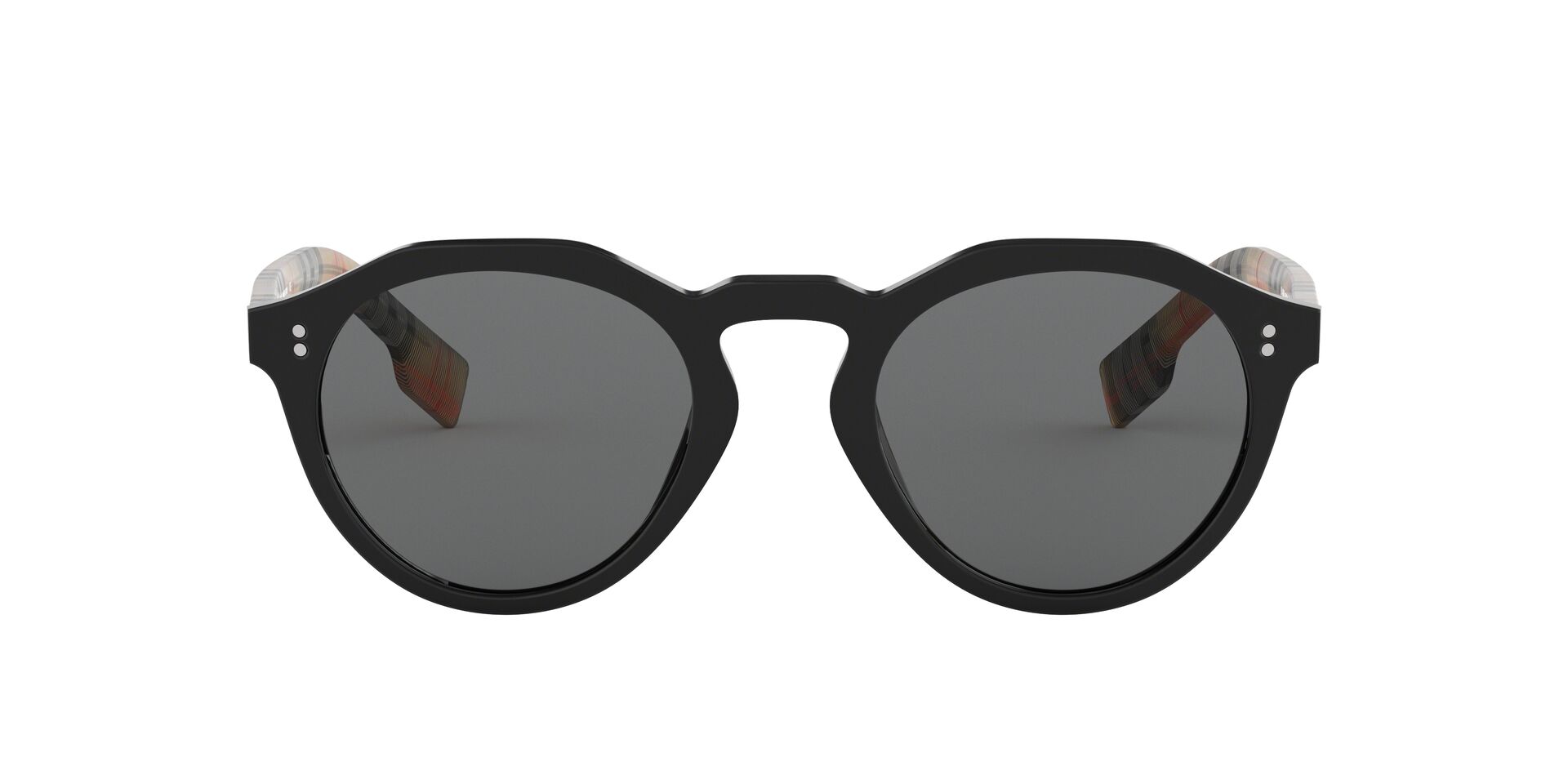 BE4280 /Grey XS