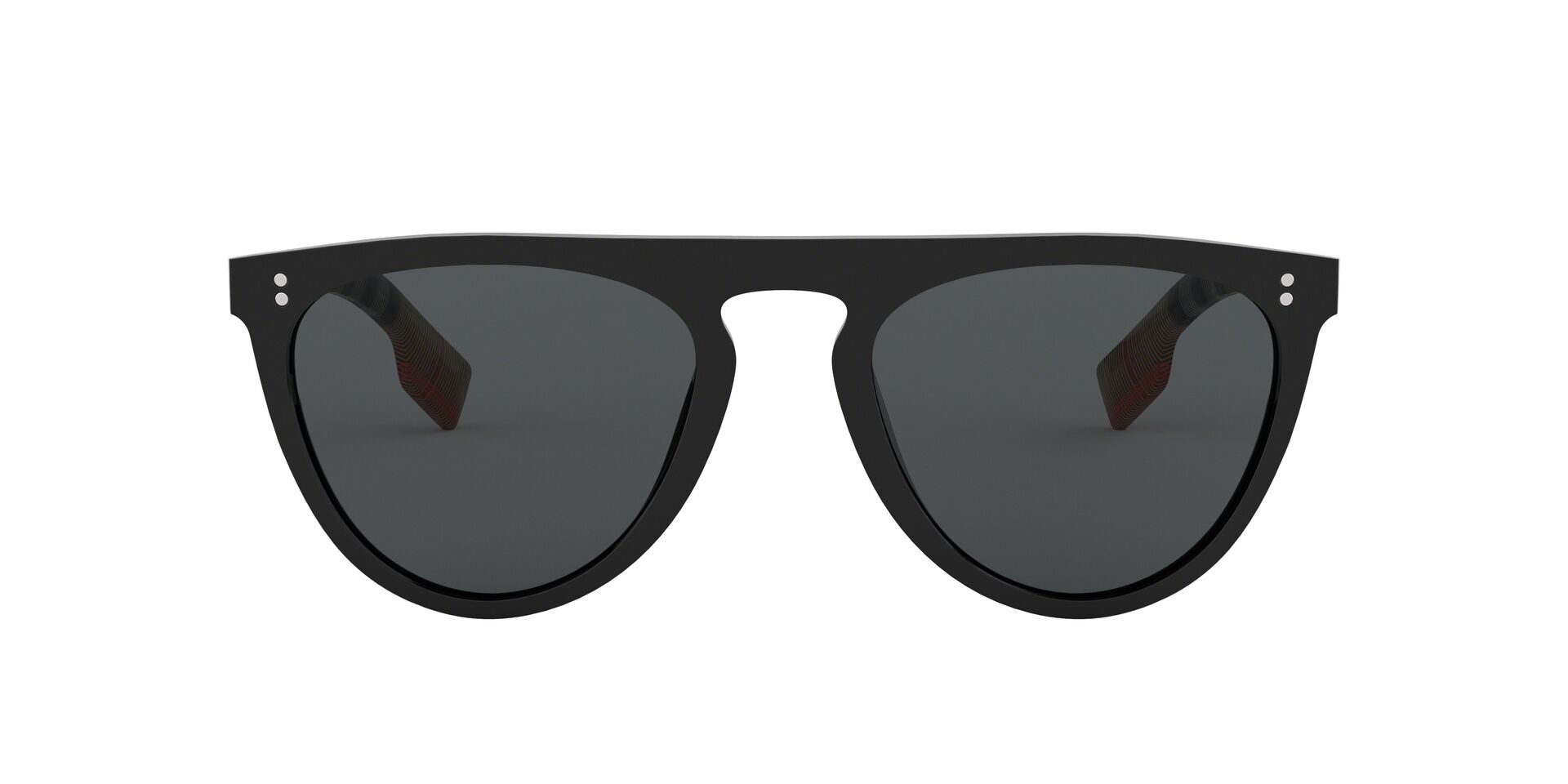 BE4281 /Polar Grey/Polarized M