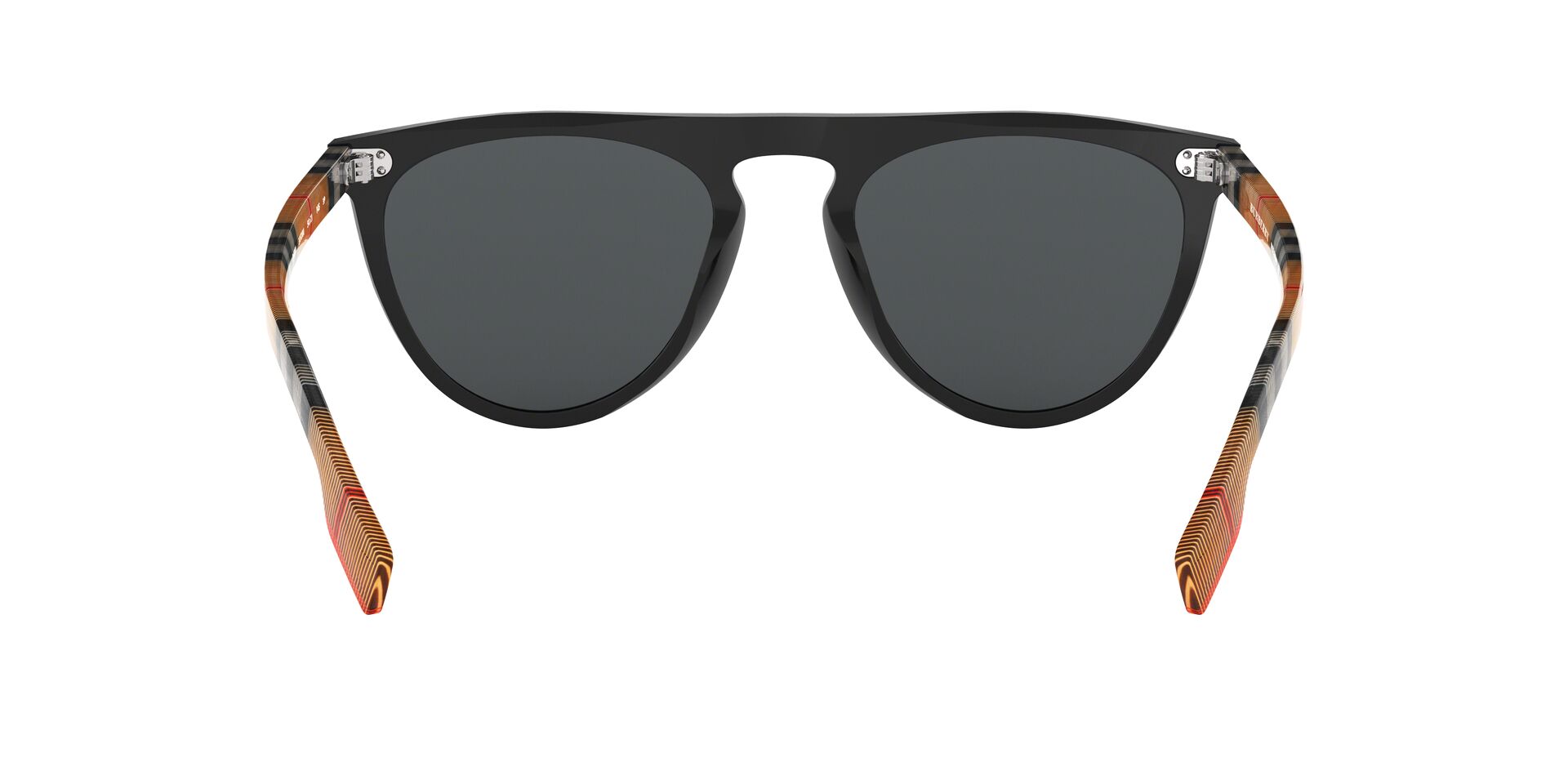 BE4281 /Polar Grey/Polarized M