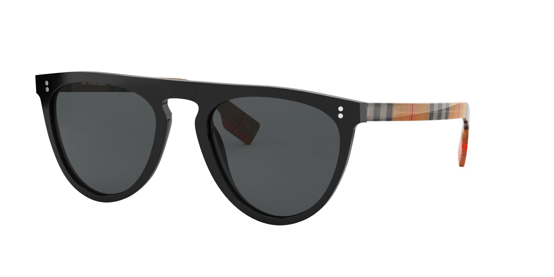 BE4281 /Polar Grey/Polarized M