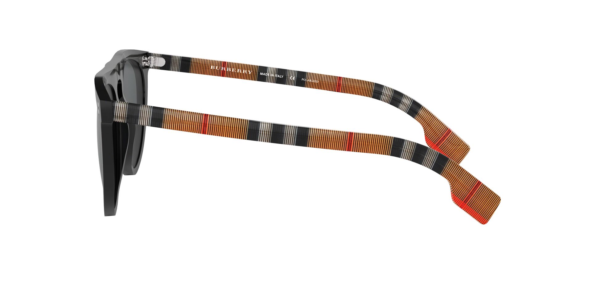 BE4281 /Polar Grey/Polarized M