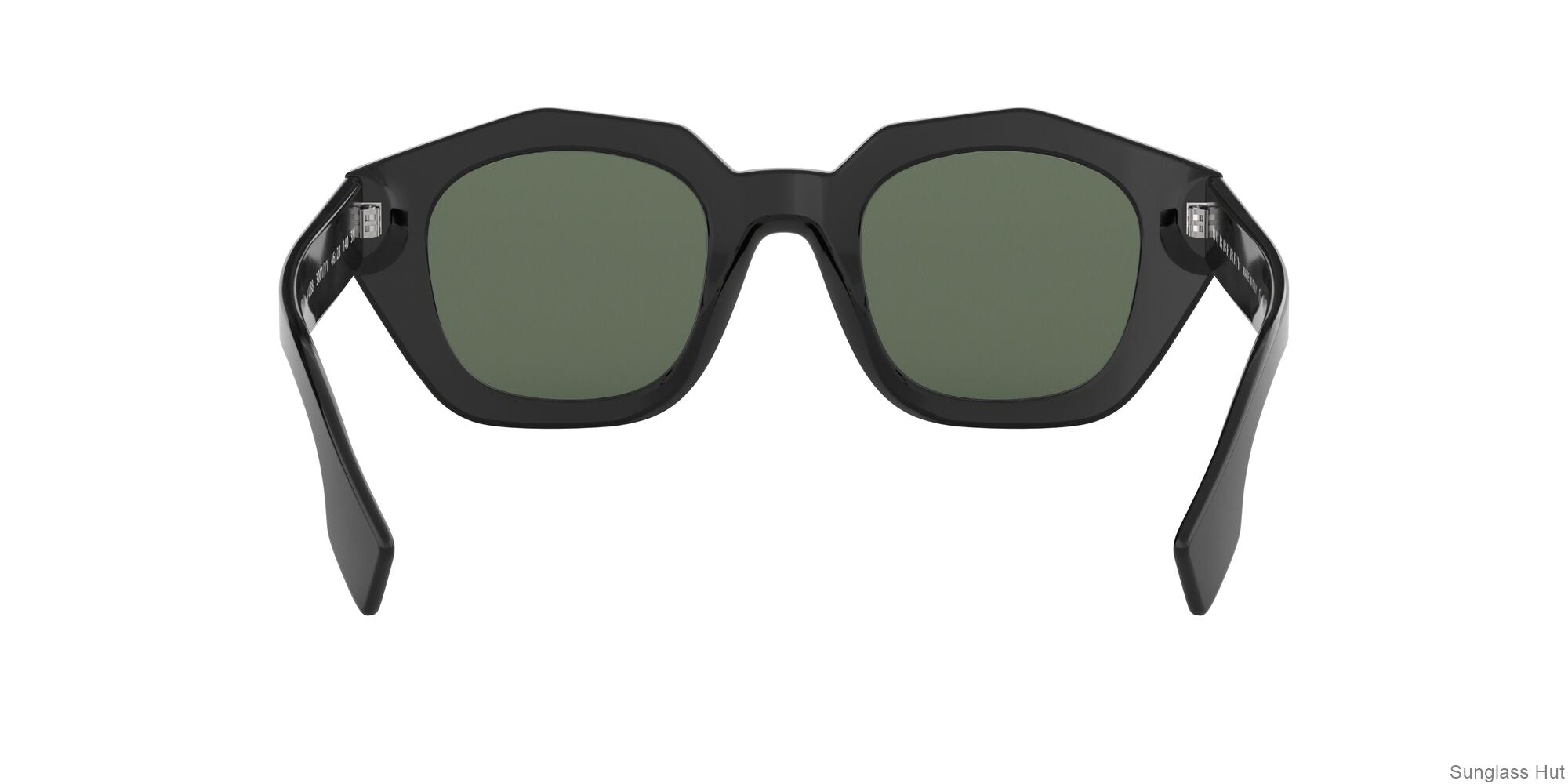 BE4288 Black/Green M