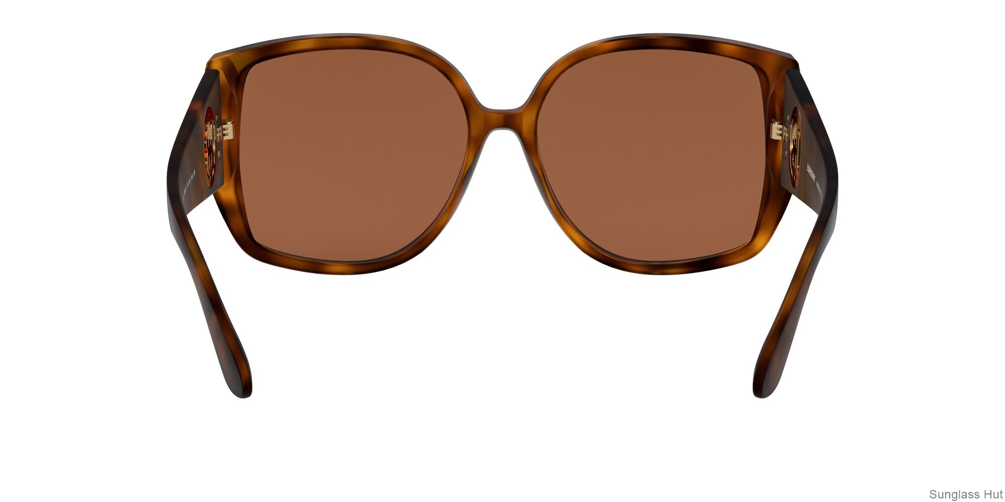 BE4290 Havana/Brown L