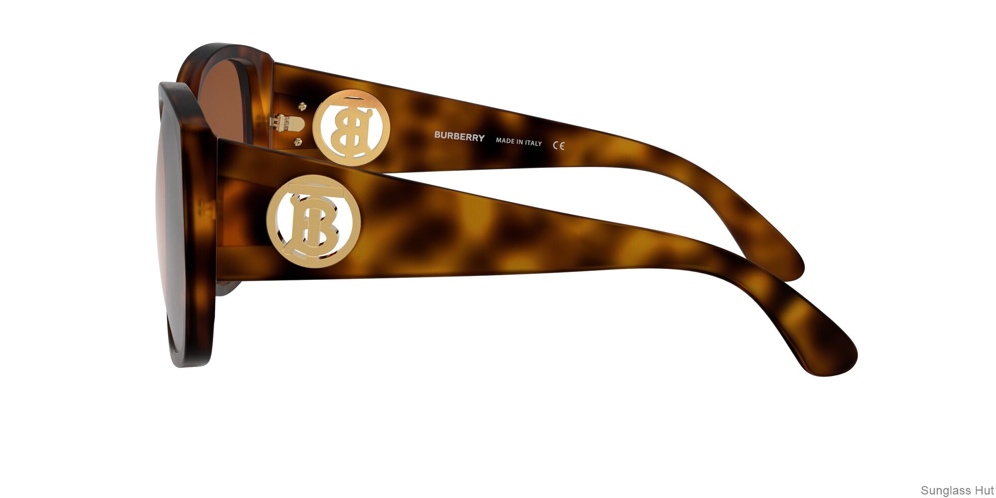 BE4290 Havana/Brown L