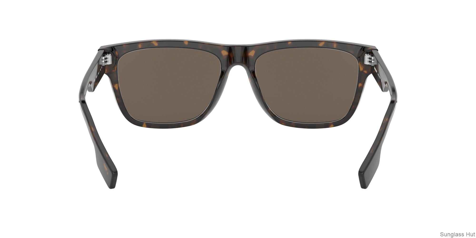BE4293 Havana/Brown L