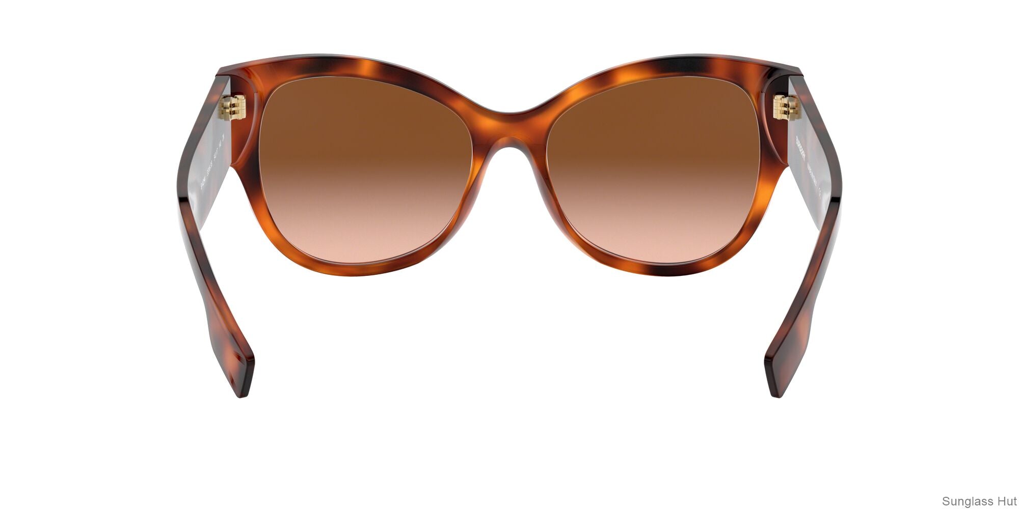 BE4294 Brown/Brown Gradient S