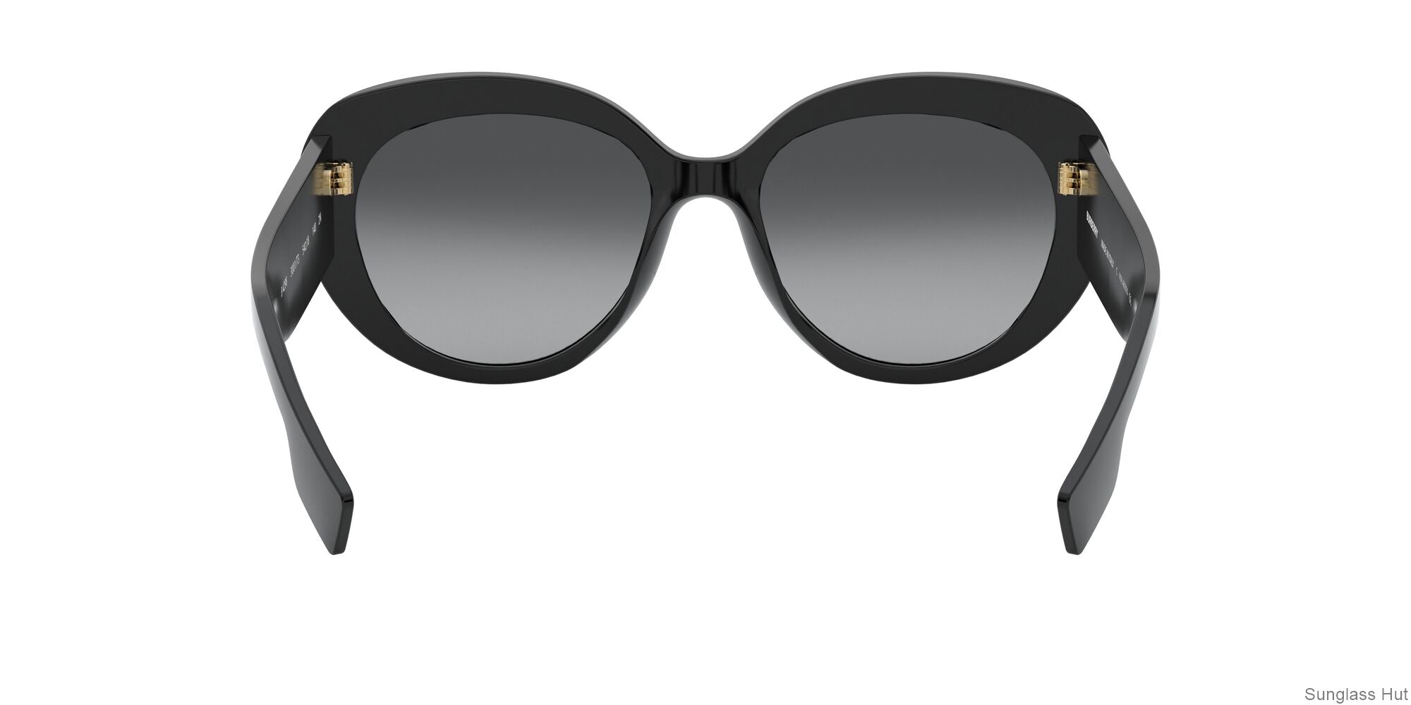 BE4298 Black/Polar Grey/Polarized S