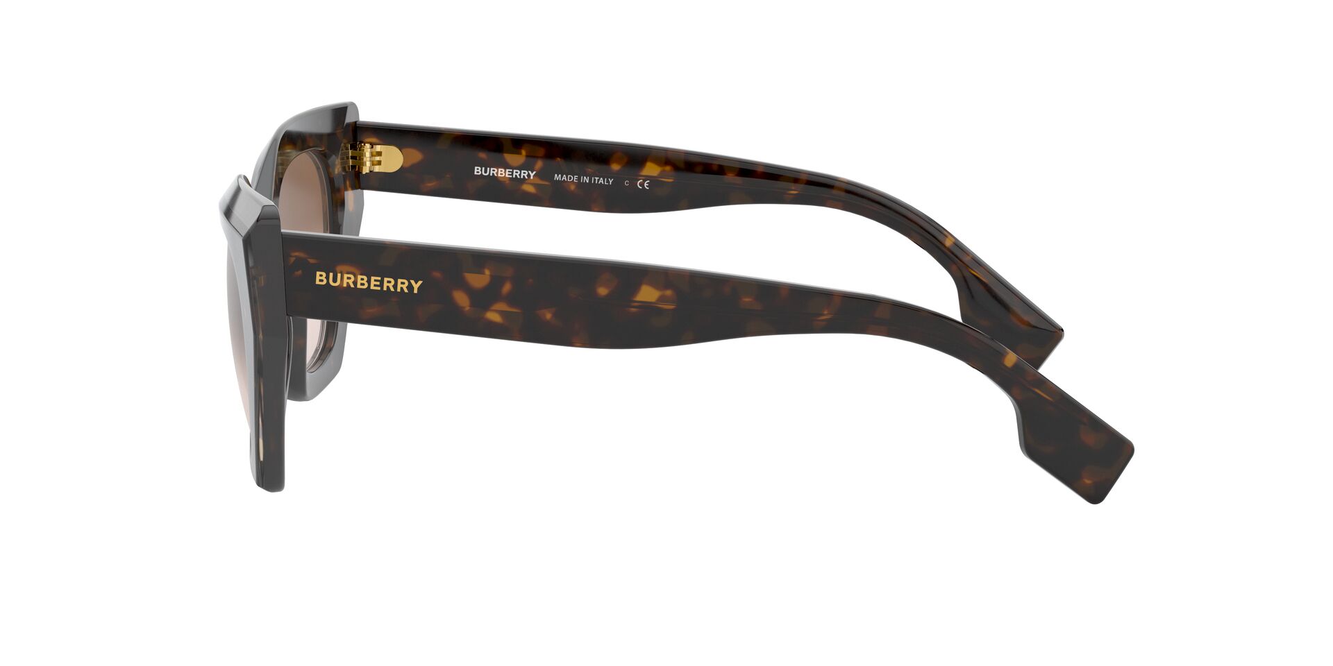 BE4299 Havana/Brown Gradient
