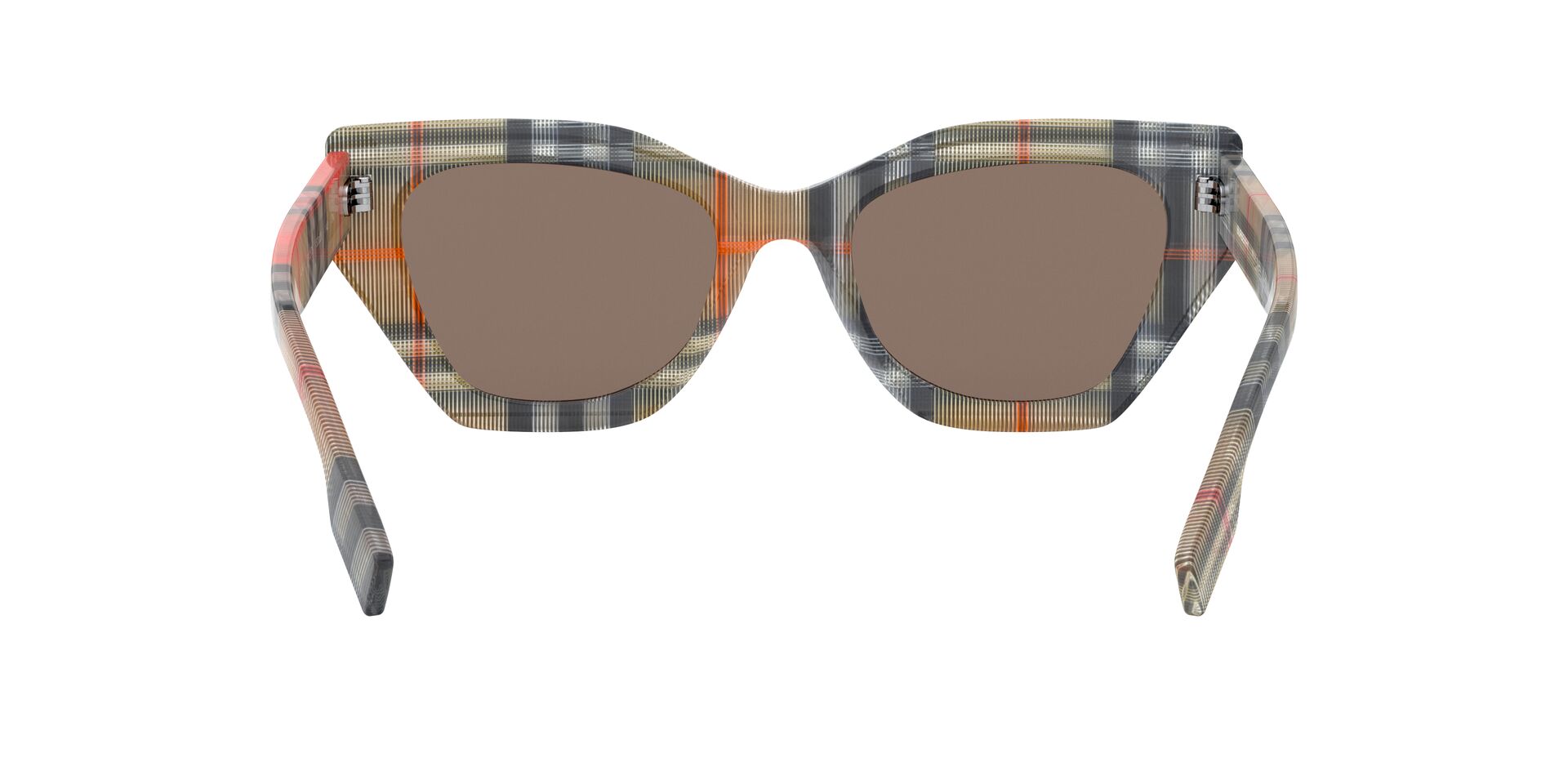 BE4299 Multicolor/Brown M