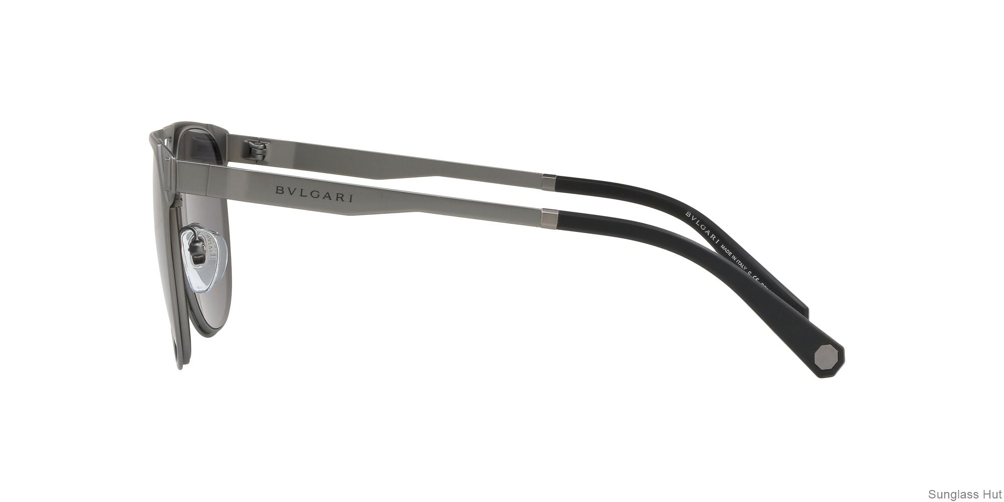 BV5048K /Polar Grey/Polarized L