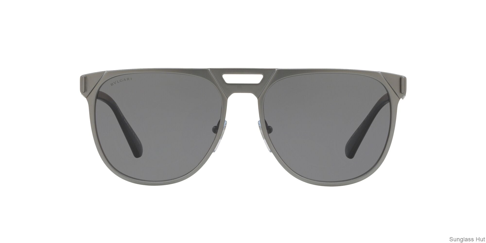 BV5048K /Polar Grey/Polarized L