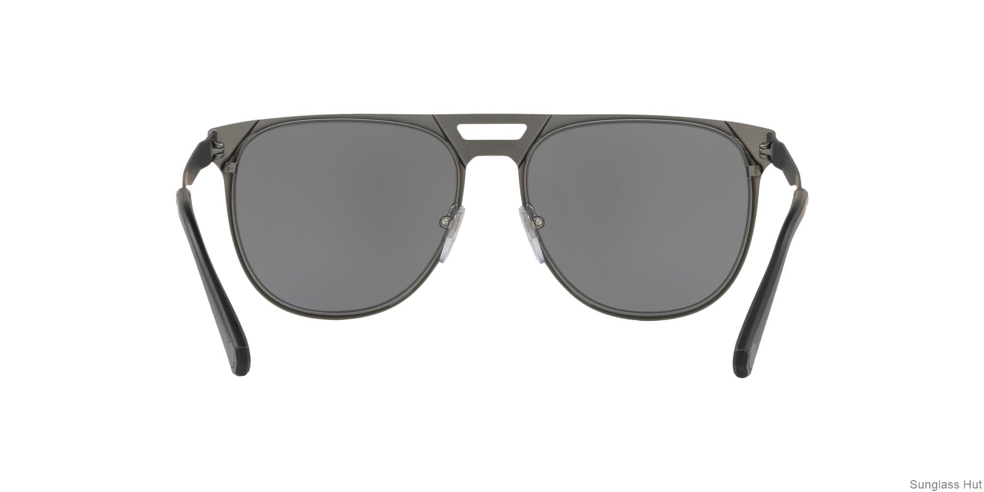 BV5048K /Polar Grey/Polarized L