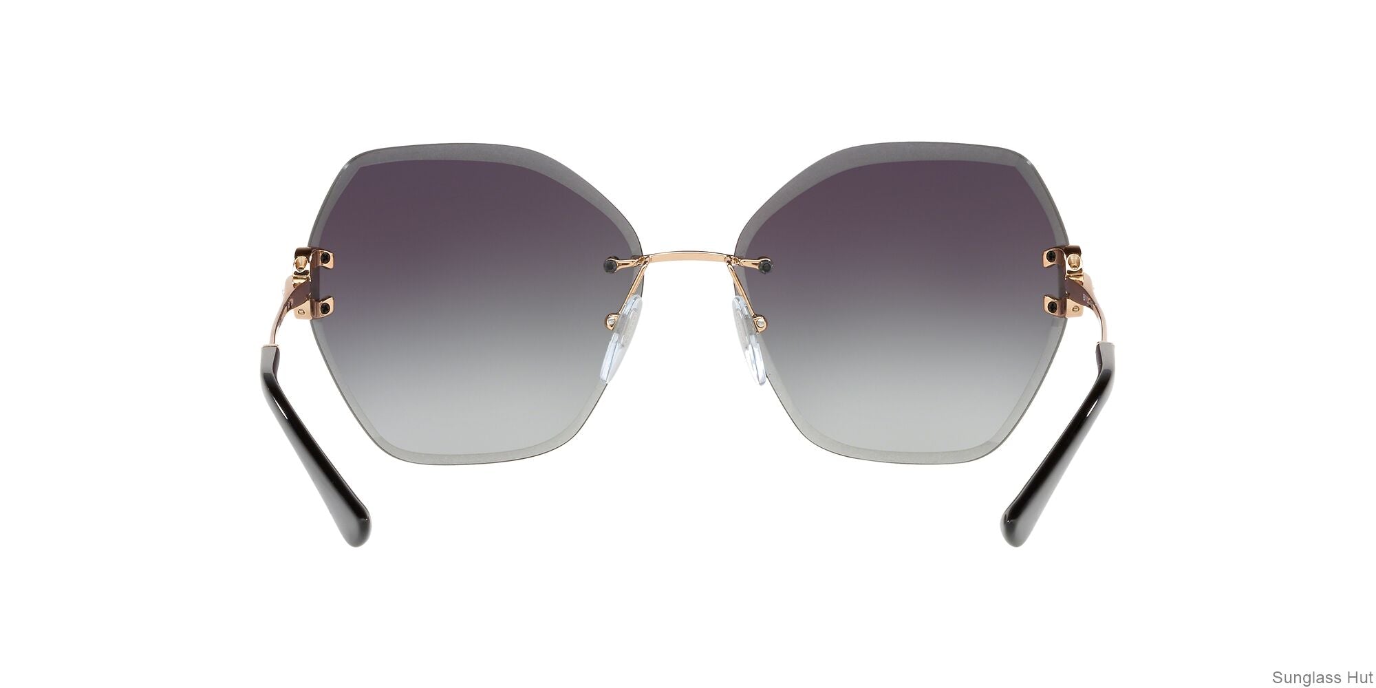 BV6105B Pink/Grey Gradient XL