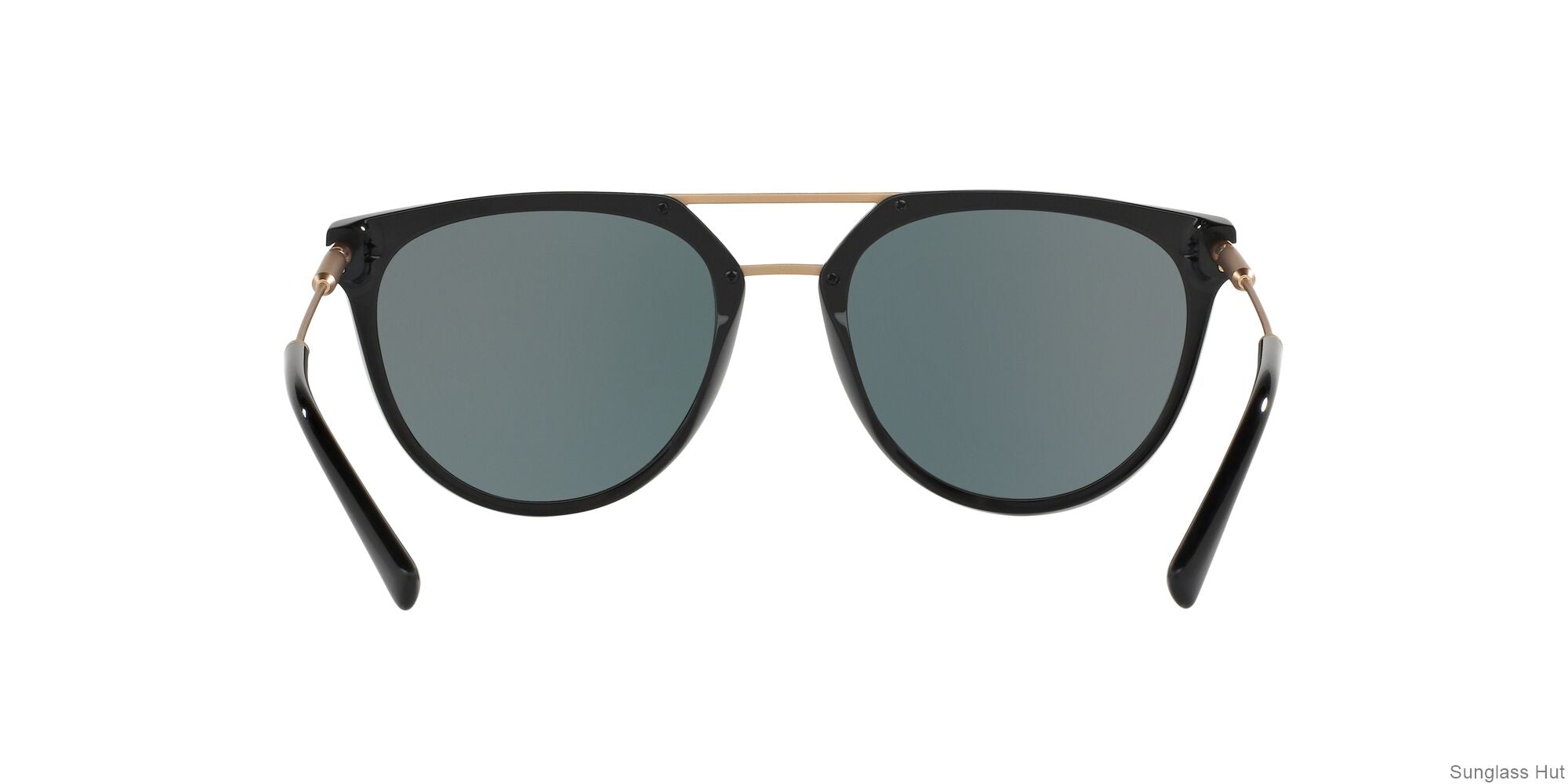 BV7029 /Gold XL