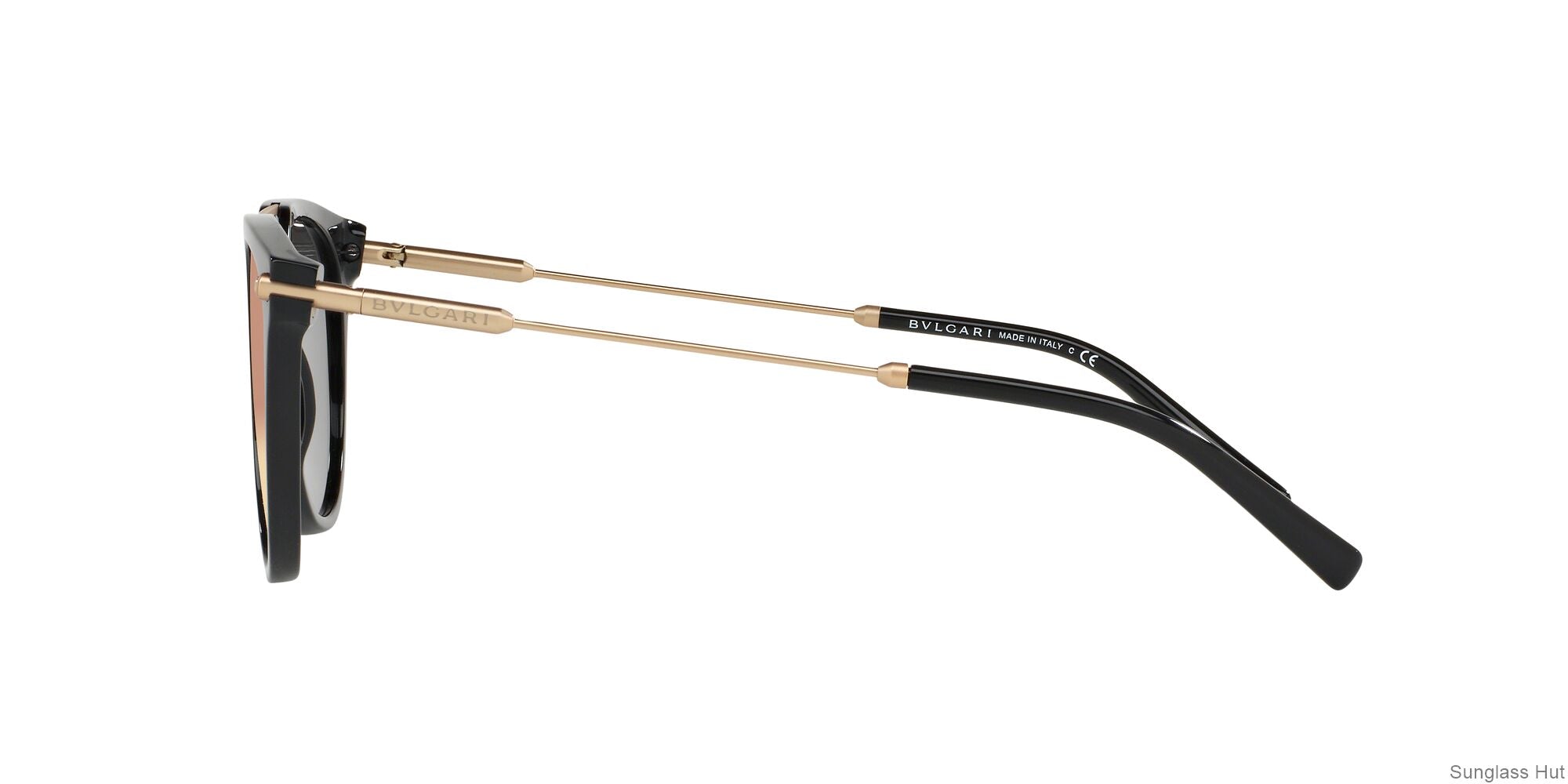 BV7029 /Gold XL