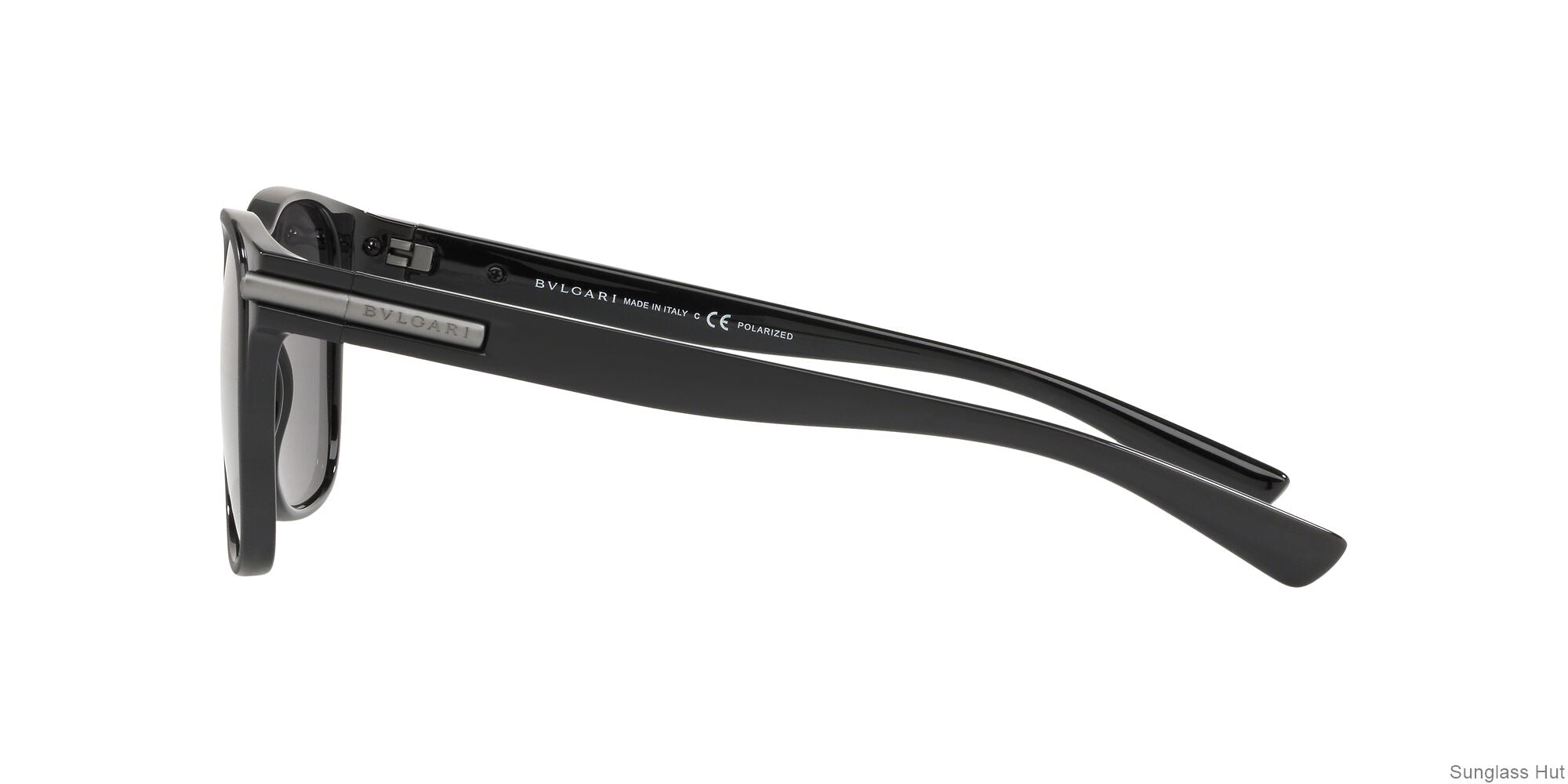 BV7033 Black/Polar Grey/Polarized XL