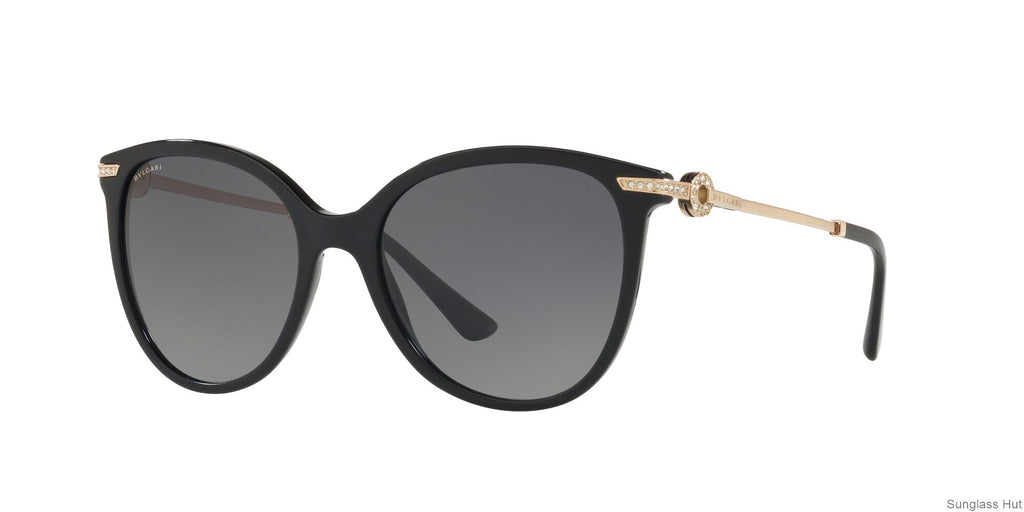 BV8201B Pink/Grey/Polarized